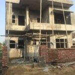 مقاول عظم بالظهران | بناء فلل ومنازل حسب المخطط | 0500640344
