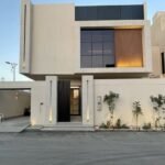 اصباغ فلل بالظهران | دهانات داخلية وتشطيبات حديثة