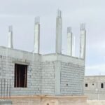 بناء ملحق بالجبيل | تصميم وتنفيذ حسب مساحة المنزل | 0500640344