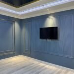 ديكورات في الشرقية افضل تصميم داخلي وخارجي للمنازل والفلل والمكاتب