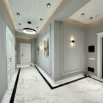 ديكورات داخلية بالجبيل | تنفيذ للمنازل والمكاتب