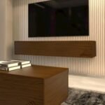 ديكورات بالدمام | تنفيذ ديكورات داخلية للمنازل والفلل | 0500640344