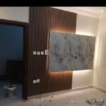 ديكورات بالقطيف | تجديد المجالس والصالات والمداخل | 0500640344