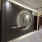 ديكورات فلل بالظهران | تصميم وتنفيذ المساحات الداخلية