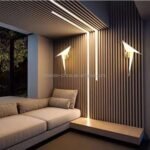 تصميم ديكورات في الشرقية باحدث التصاميم | مقاول ديكورات