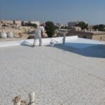 عوازل حرارية القطيف بافضل المواد العازلة | 0500640344