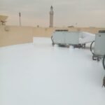 افضل مقاول عوازل اسطح | 0500640344