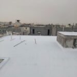 افضل شركة عوازل هناجر في الشرقية | 0500640344