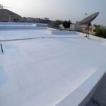 عوازل اسطح راس تنورة بافضل الحلول الحديثة | 0500640344