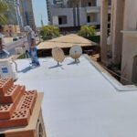 عوازل حرارية الخبر للمنازل والفلل | 0500640344