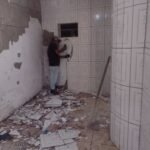 ترميم فلل بالظهران | تجديد كامل للواجهات والمساحات الداخلية
