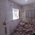 ترميم مباني في الشرقية | أفضل خدمات ترميم المنازل والمباني