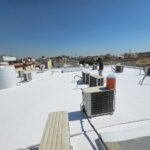 مقاول عوازل في الخبر | 0500640344
