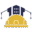 Site icon