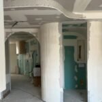 مقاول ترميم بالاحساء | اعادة تأهيل المنازل والفلل | 0500640344