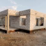 مقاول بناء ملاحق بالهفوف | ملاحق فلل ومنازل | 0500640344