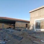ترميم منازل بسيهات | تشطيب وتجديد داخلي وخارجي | 0500640344