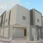 دهانات خارجية في الشرقية | تركيب واجهات ومنازل بأفضل جودة
