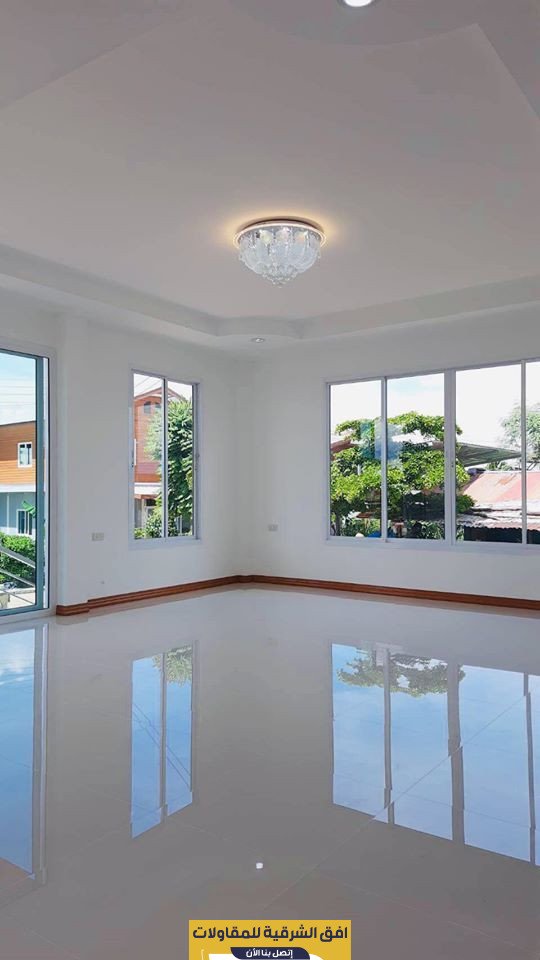 الدهانات الداخلية والخارجية في الشرقية دليلك لاختيار أفضل خدمة صبغ احترافية